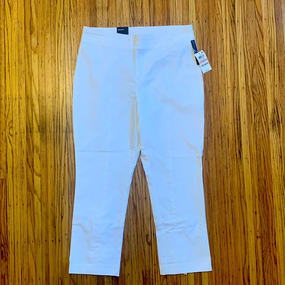 INC Pants